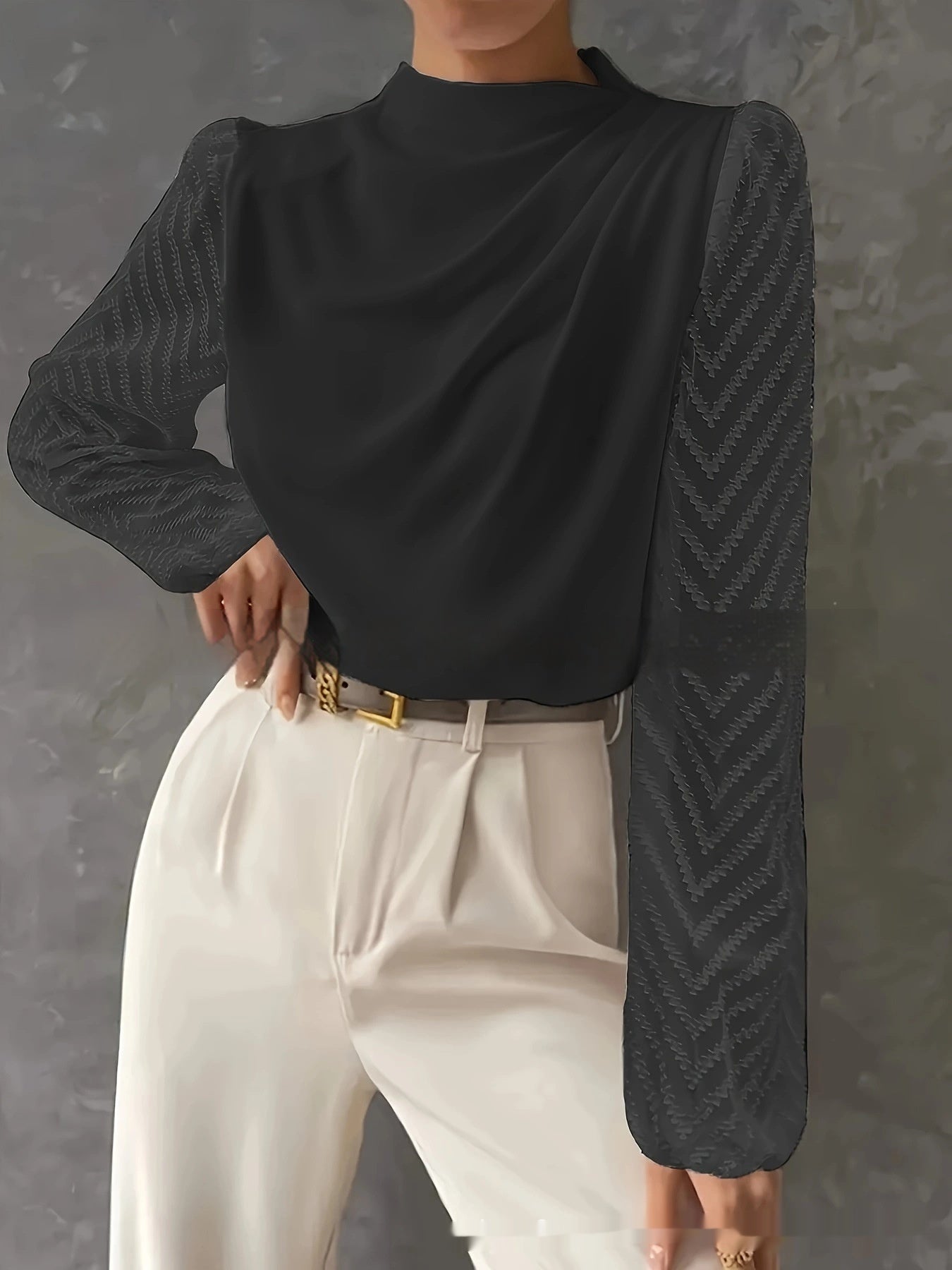 Women's Casual Shirt