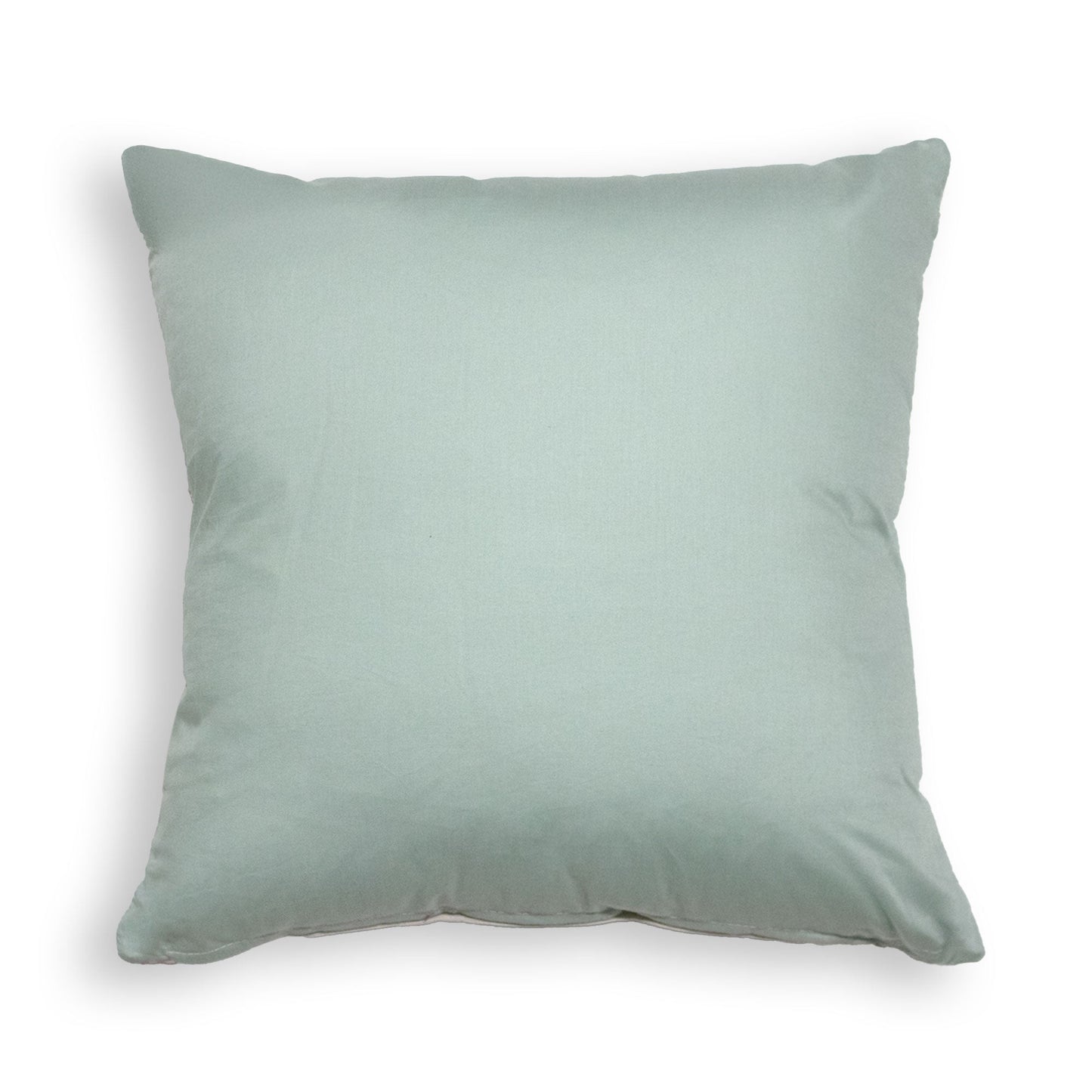 Cuscino arredo pasquale in gobelin decorazione Pasqua coniglio in tazza 7026