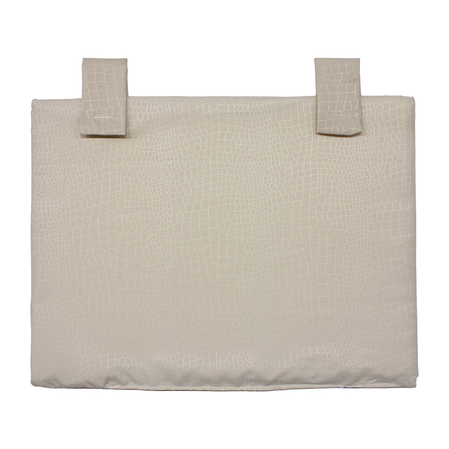 Copriforno cucina imbottito effetto marmo stampa digitale marmorizzato 7043