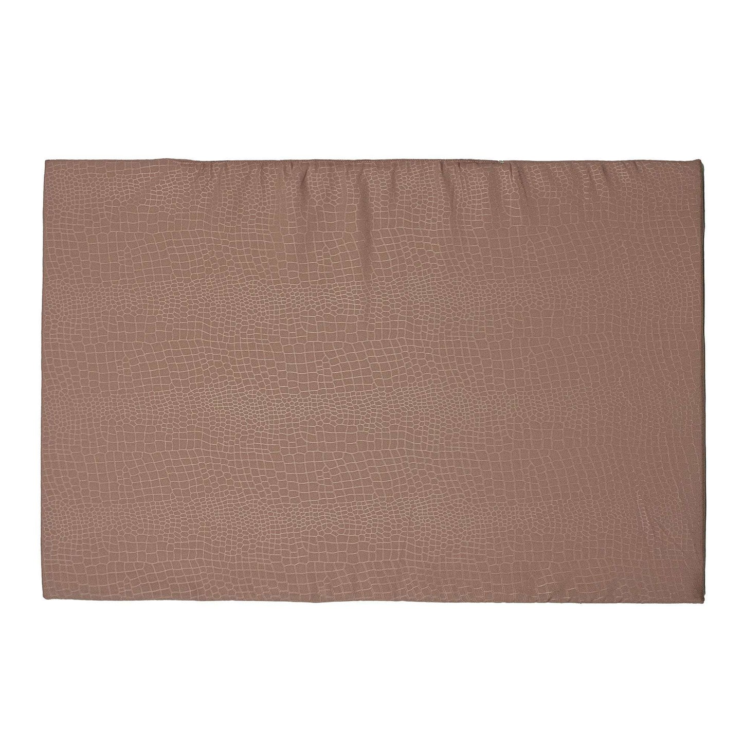 Coprifornelli cucina imbottito effetto marmo coprifuochi marmorizzato 7044