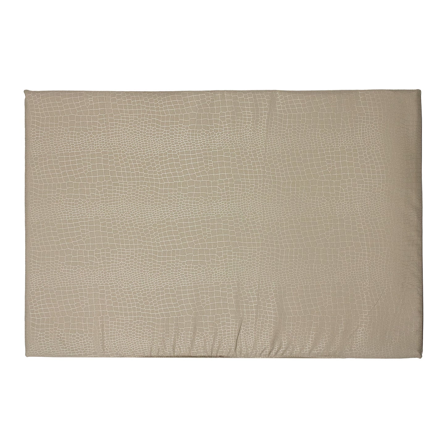 Coprifornelli cucina imbottito effetto marmo coprifuochi marmorizzato 7044