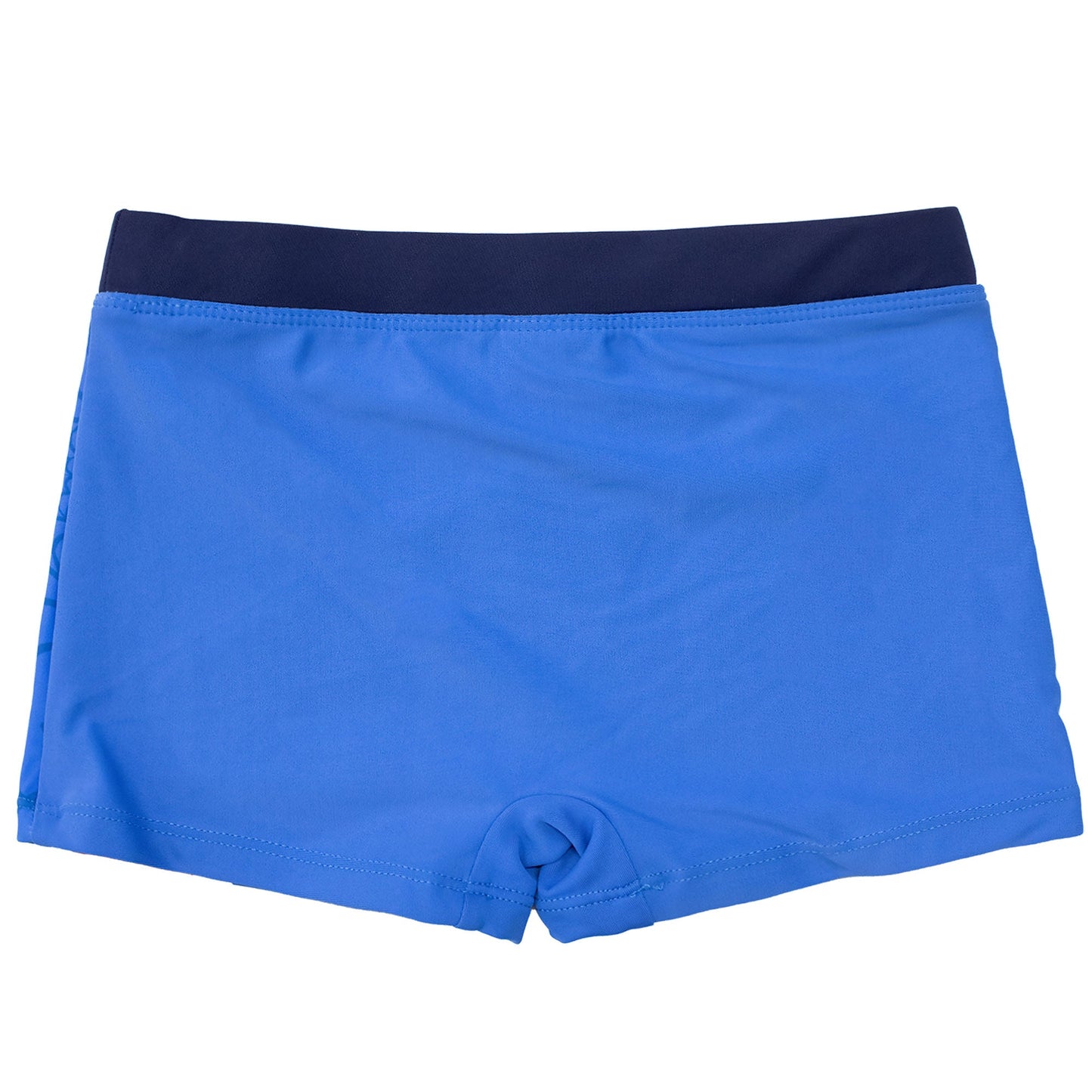 Costume bagno Marvel Spiderman bambino pantaloncino mare parigamba bimbo 7100