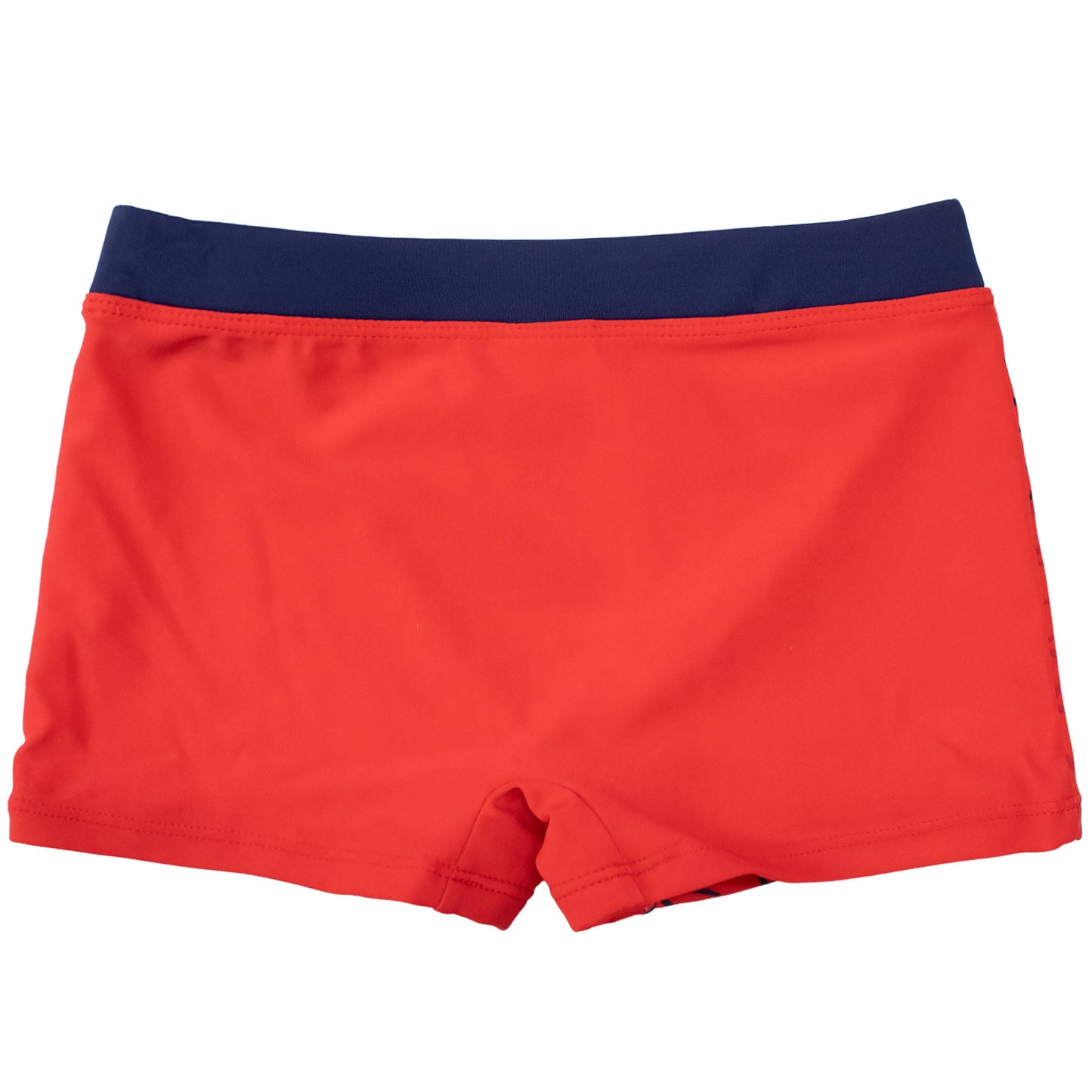 Costume bagno Marvel Spiderman bambino pantaloncino mare parigamba bimbo 7100