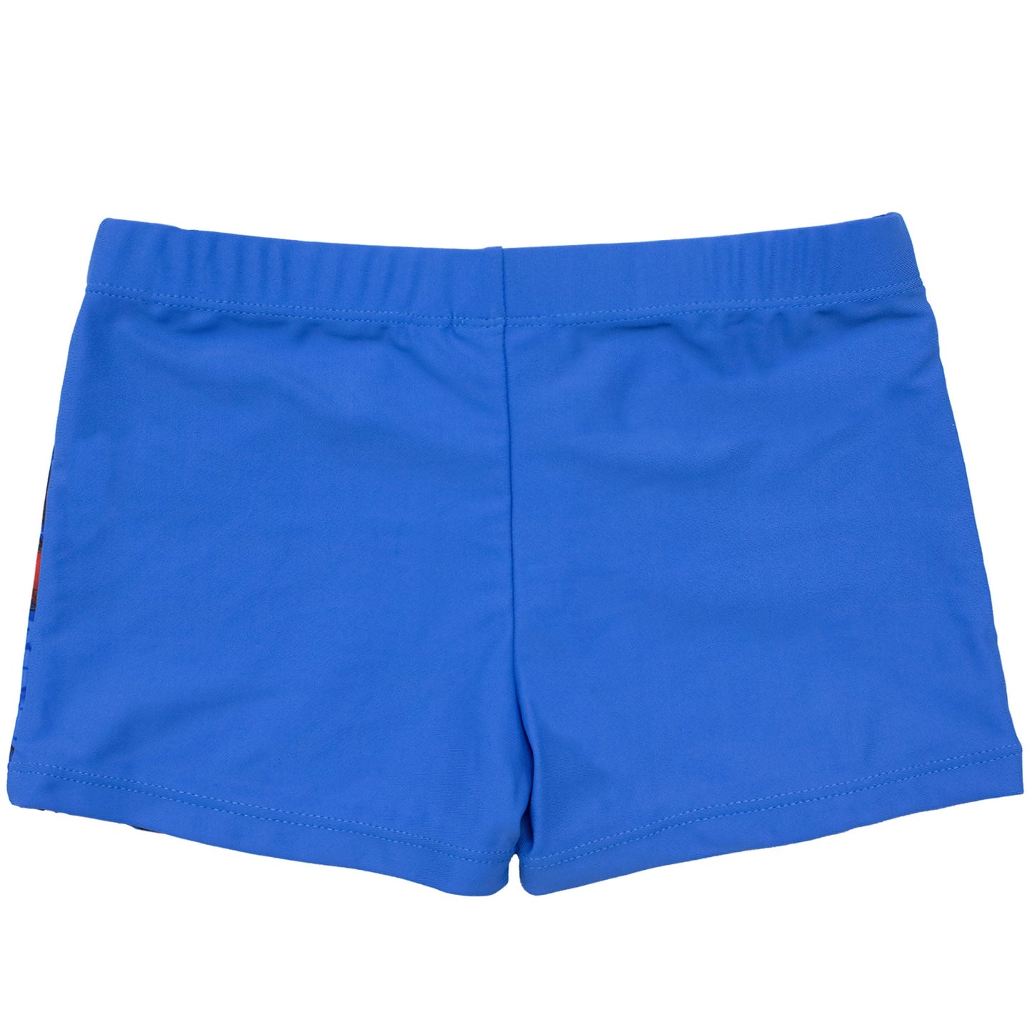 Costume bagno Marvel Avengers bambino pantaloncino mare parigamba bimbo 7101