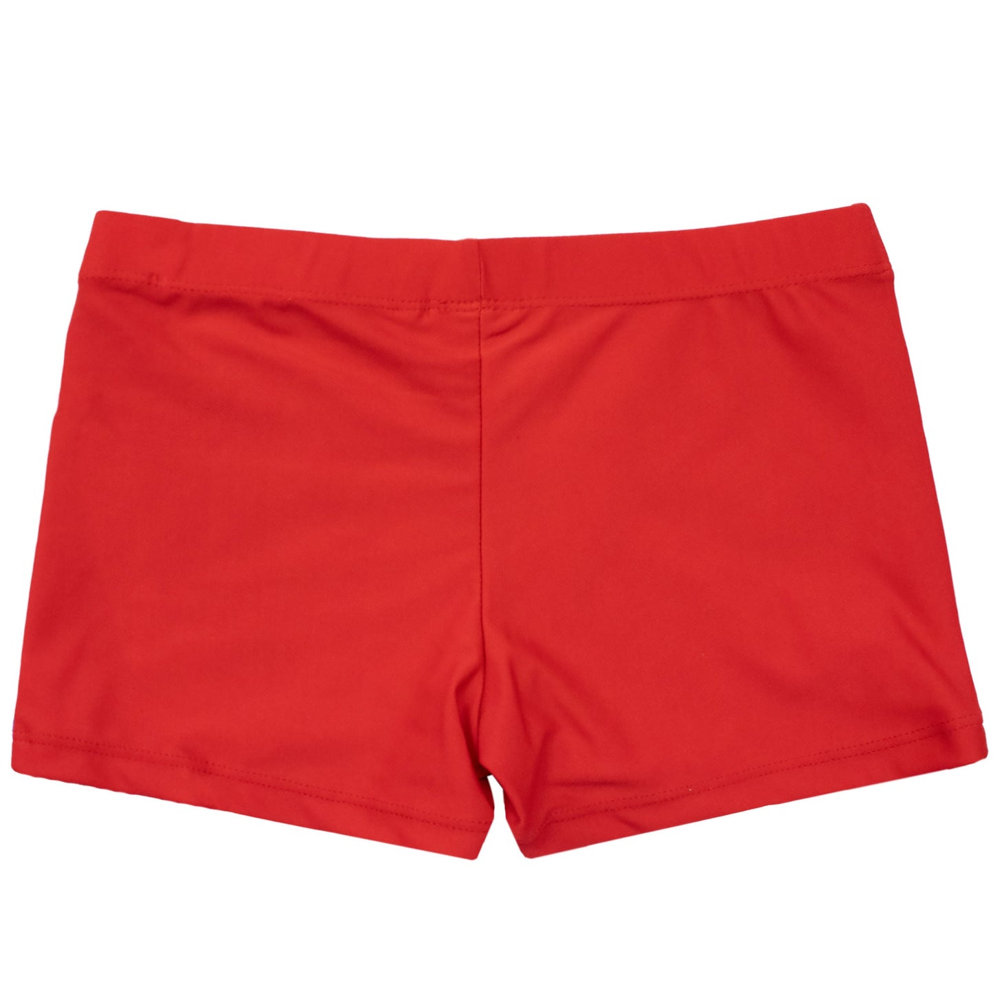 Costume bagno Marvel Avengers bambino pantaloncino mare parigamba bimbo 7101