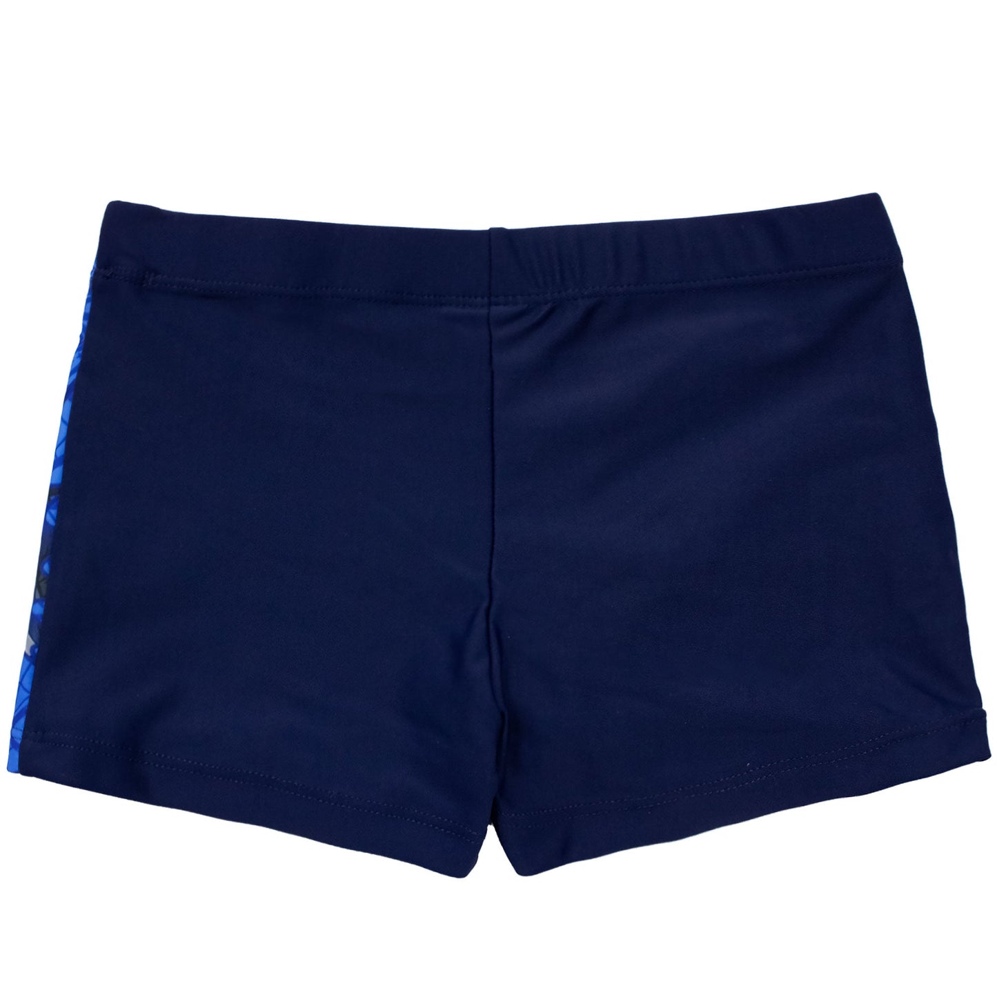 Costume bagno Marvel Avengers bambino pantaloncino mare parigamba bimbo 7102