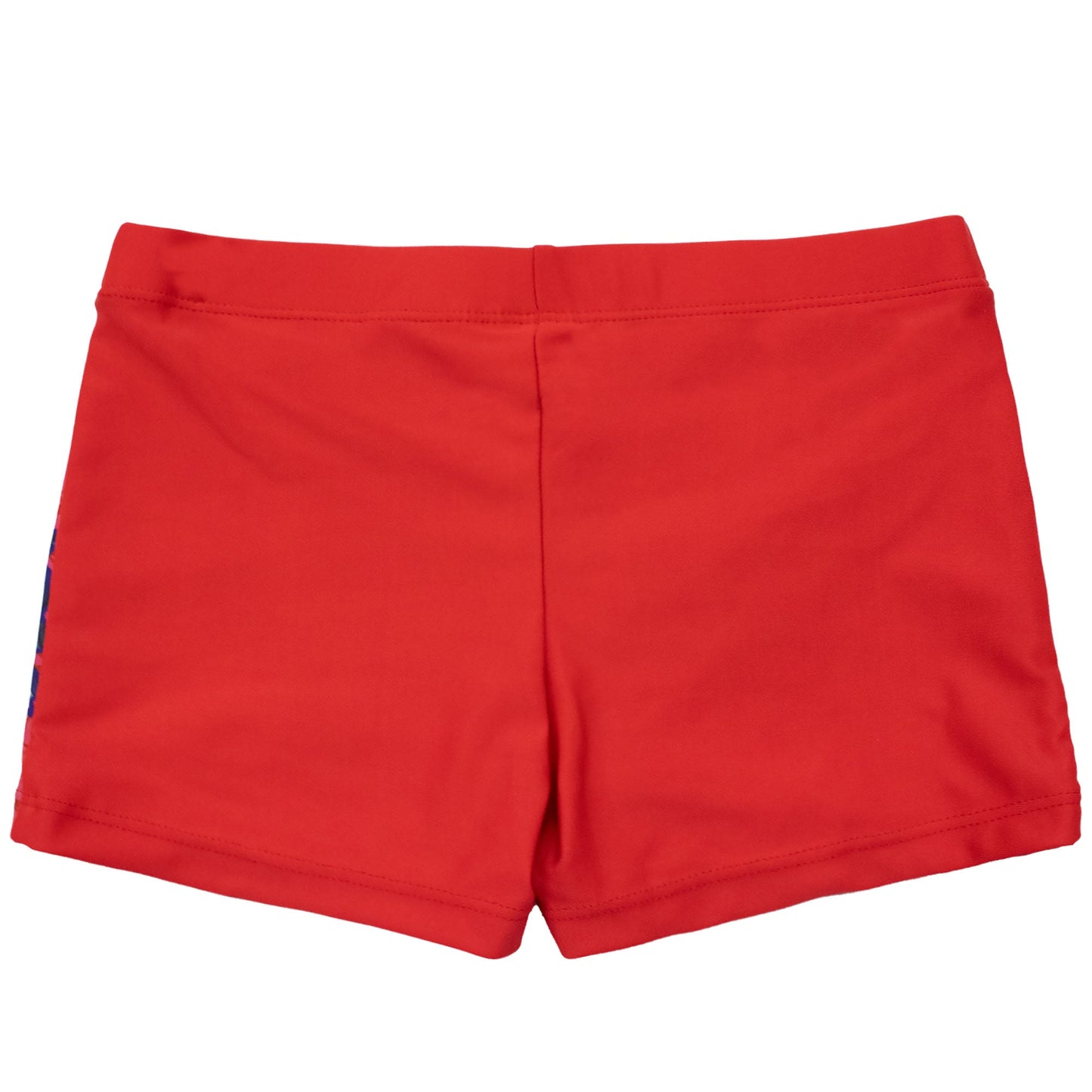 Costume bagno Marvel Avengers bambino pantaloncino mare parigamba bimbo 7102