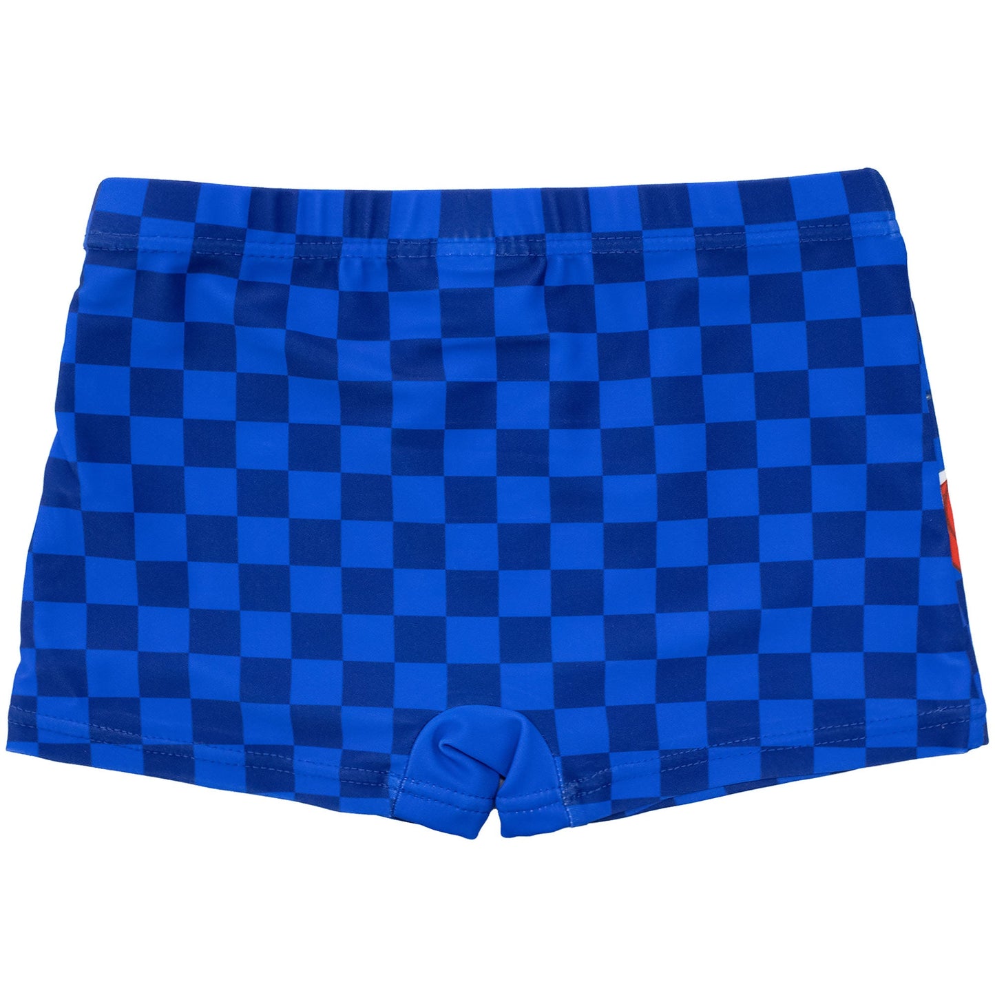 Costume da bagno Paw Patrol per bambino pantaloncino mare bimbo 7108