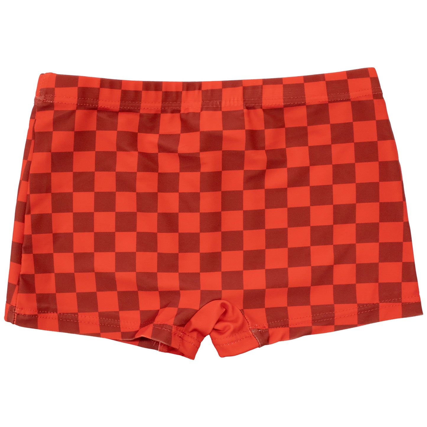 Costume da bagno Paw Patrol per bambino pantaloncino mare bimbo 7108