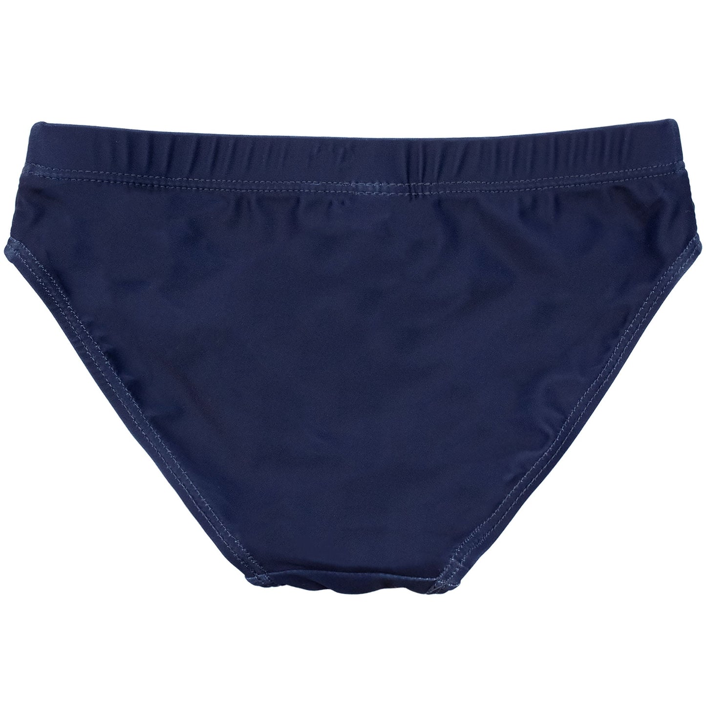 Costume da bagno Disney Mickey Mouse per bambino slip mare Topolino bimbo 7112