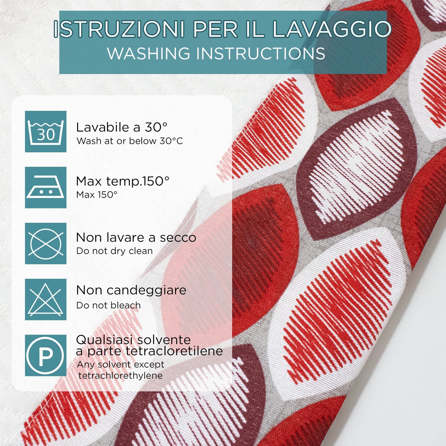 Completo bagno asciugamani accappatoi set uomo donna in spugna di cotone 7121