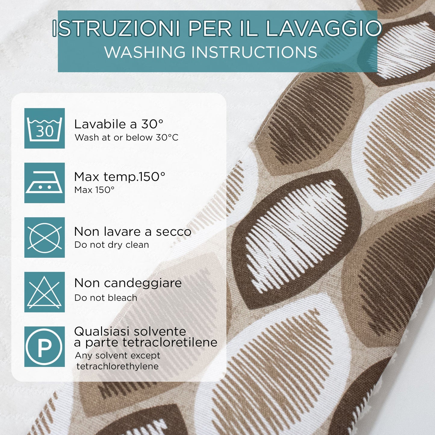 Completo bagno asciugamani accappatoi set uomo donna in spugna di cotone 7121