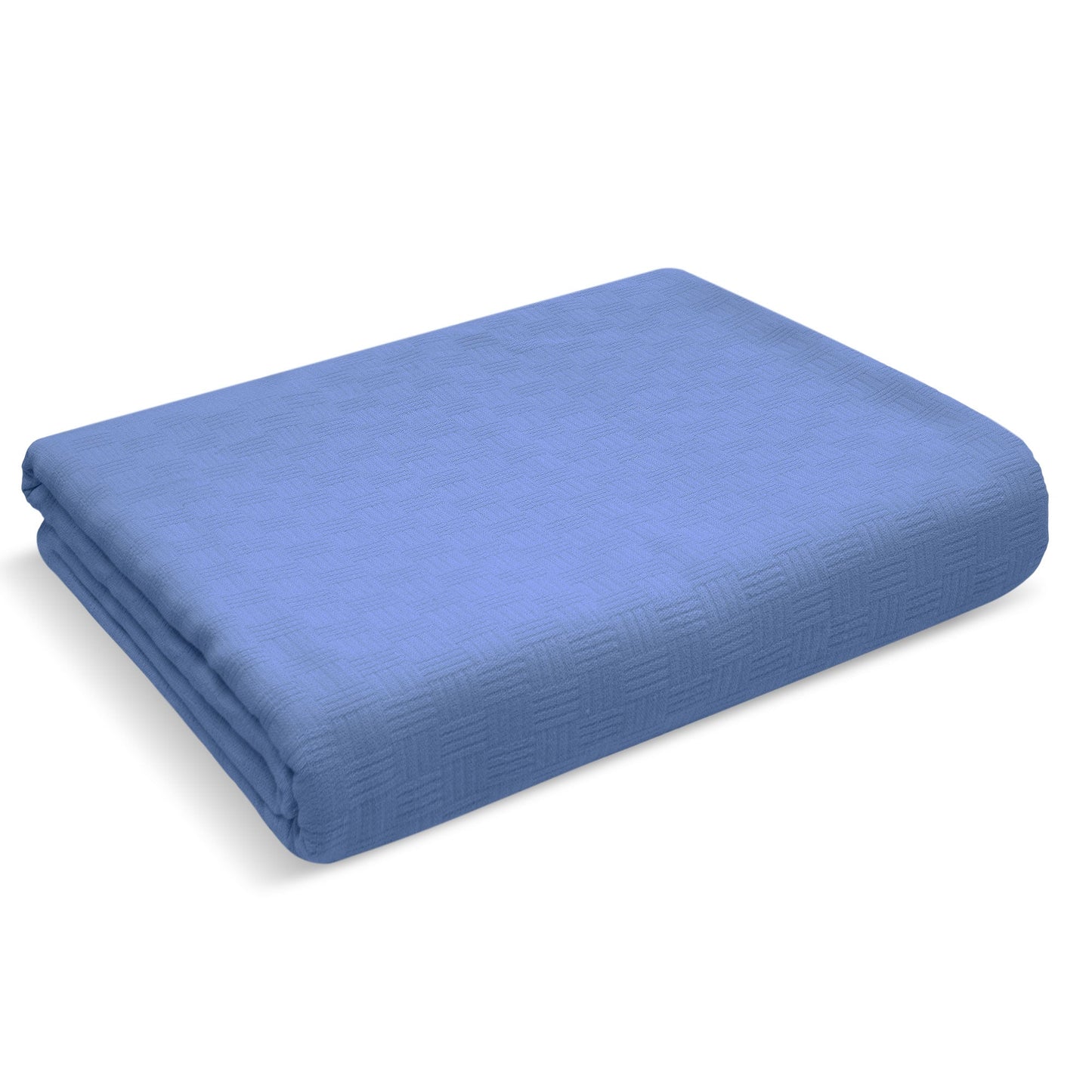 Copriletto in cotone piquet leggero primaverile estivo varie misure 7129