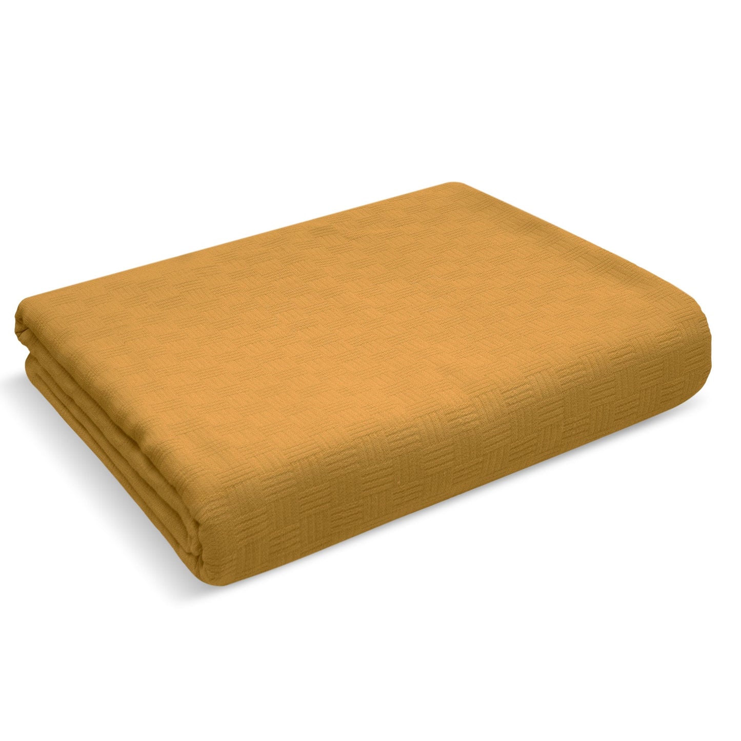 Copriletto in cotone piquet leggero primaverile estivo varie misure 7129