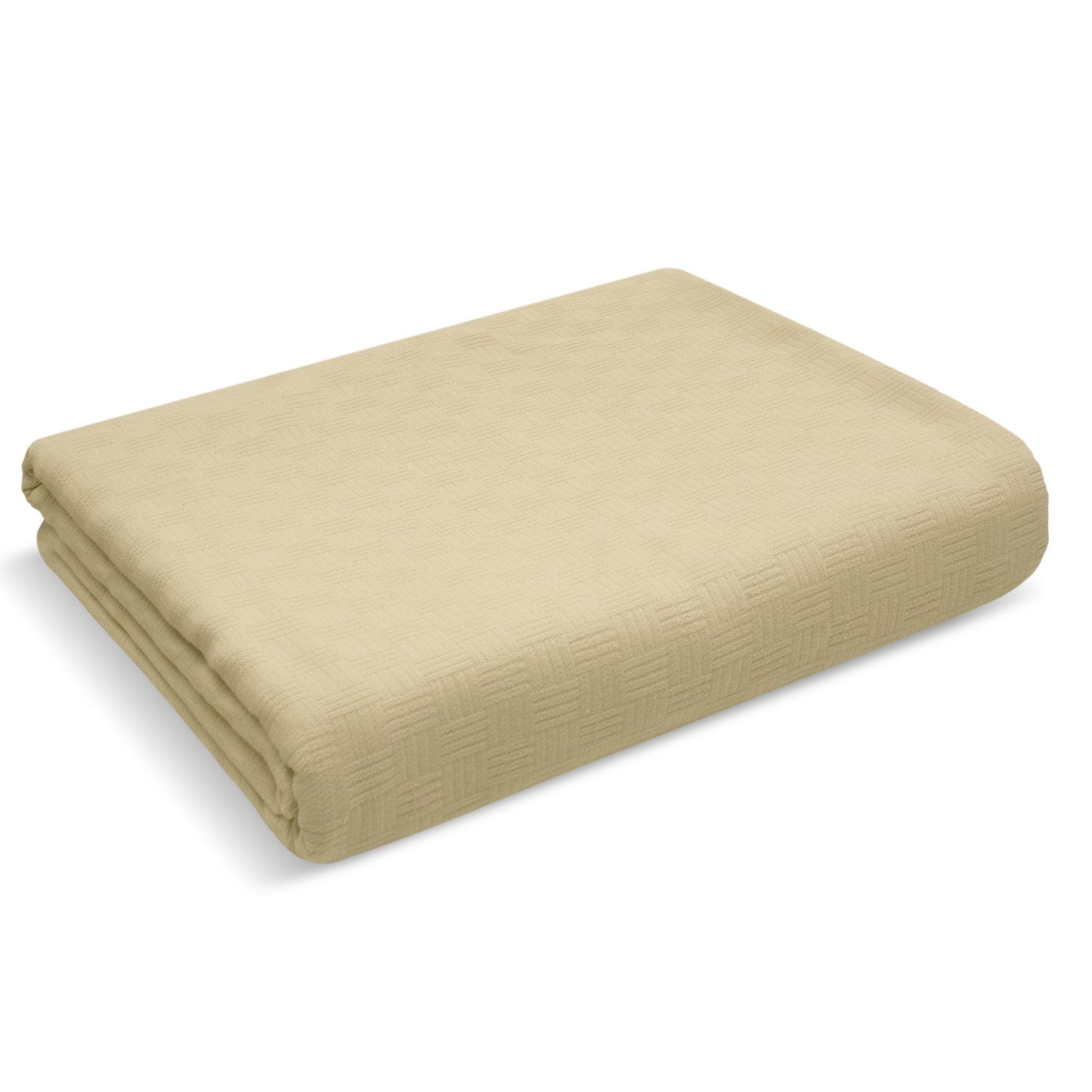 Copriletto in cotone piquet leggero primaverile estivo varie misure 7129