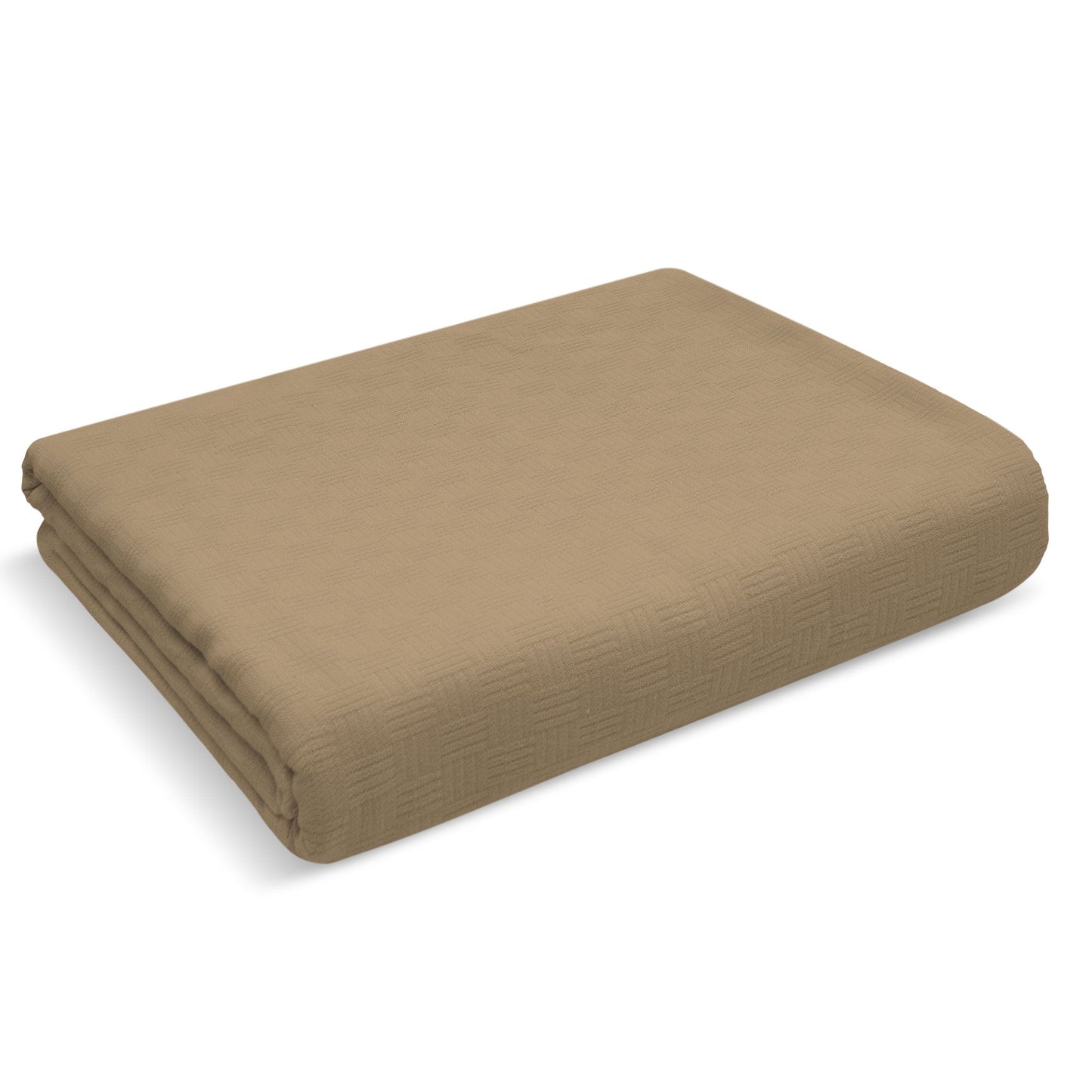 Copriletto in cotone piquet leggero primaverile estivo varie misure 7129