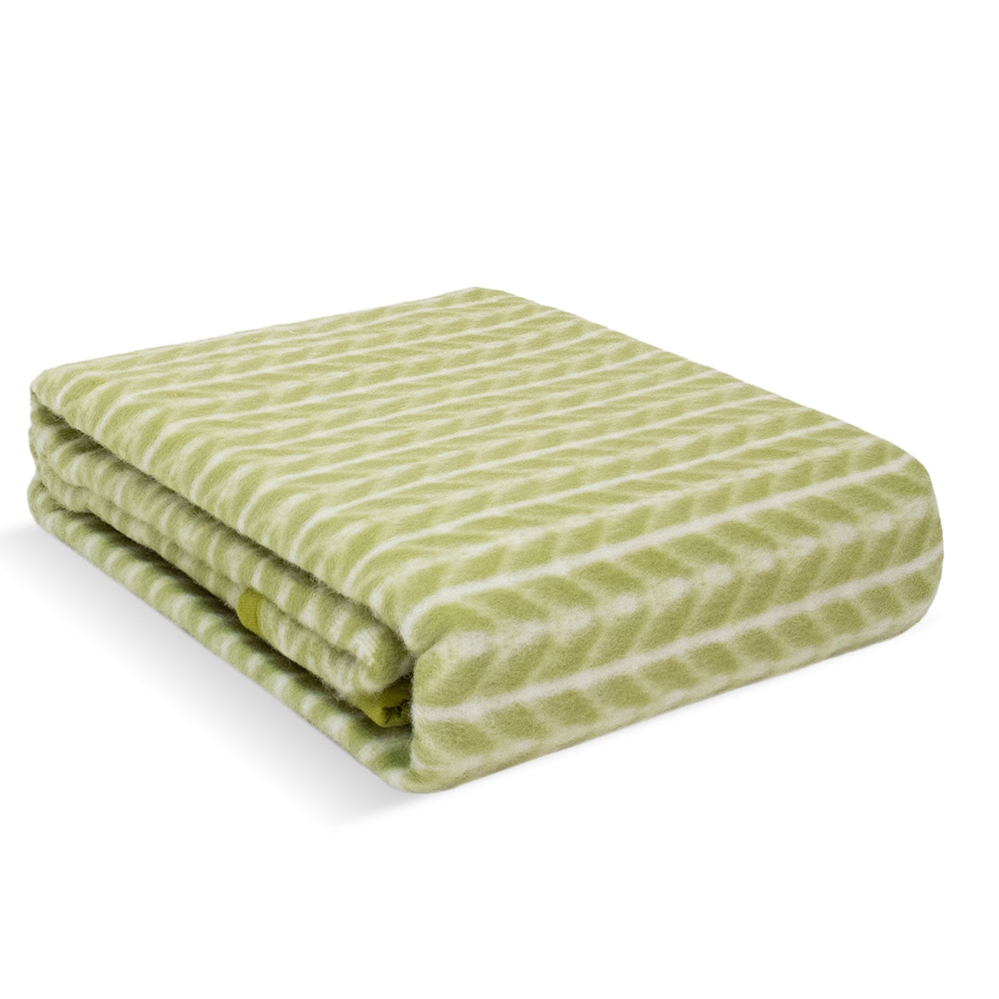 Coperta invernale misto lana jacquard Blankets singola e matrimoniale 7139