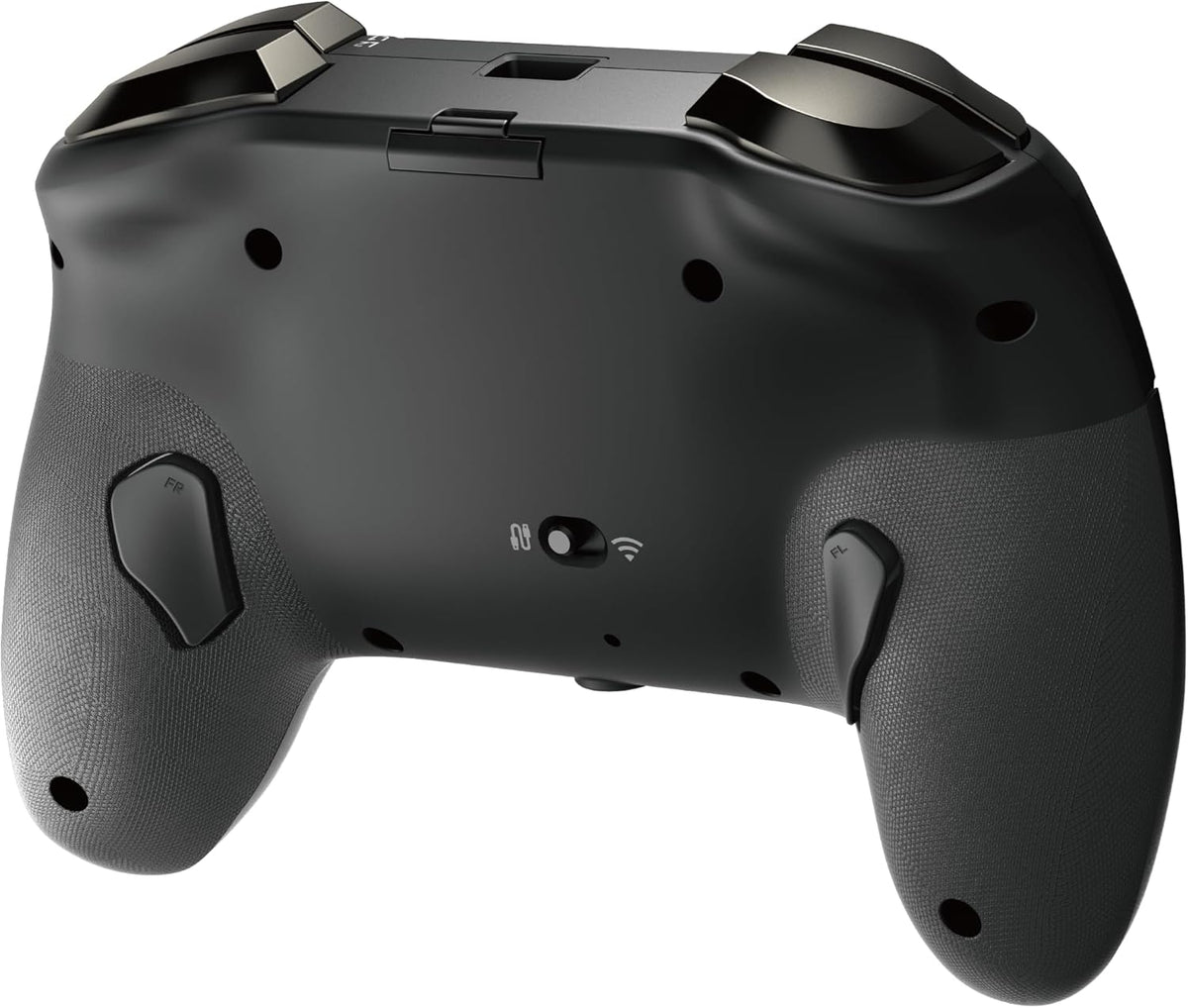 Hori Controller Arcade Fighting Commander Octa Pro Wireless Official PS5 PS4 PC