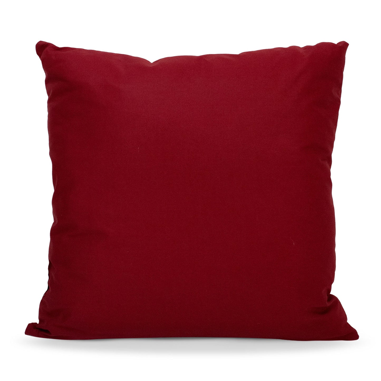 Cuscino arredo natalizio in Cotone addobbi decori Natale Odette 7147