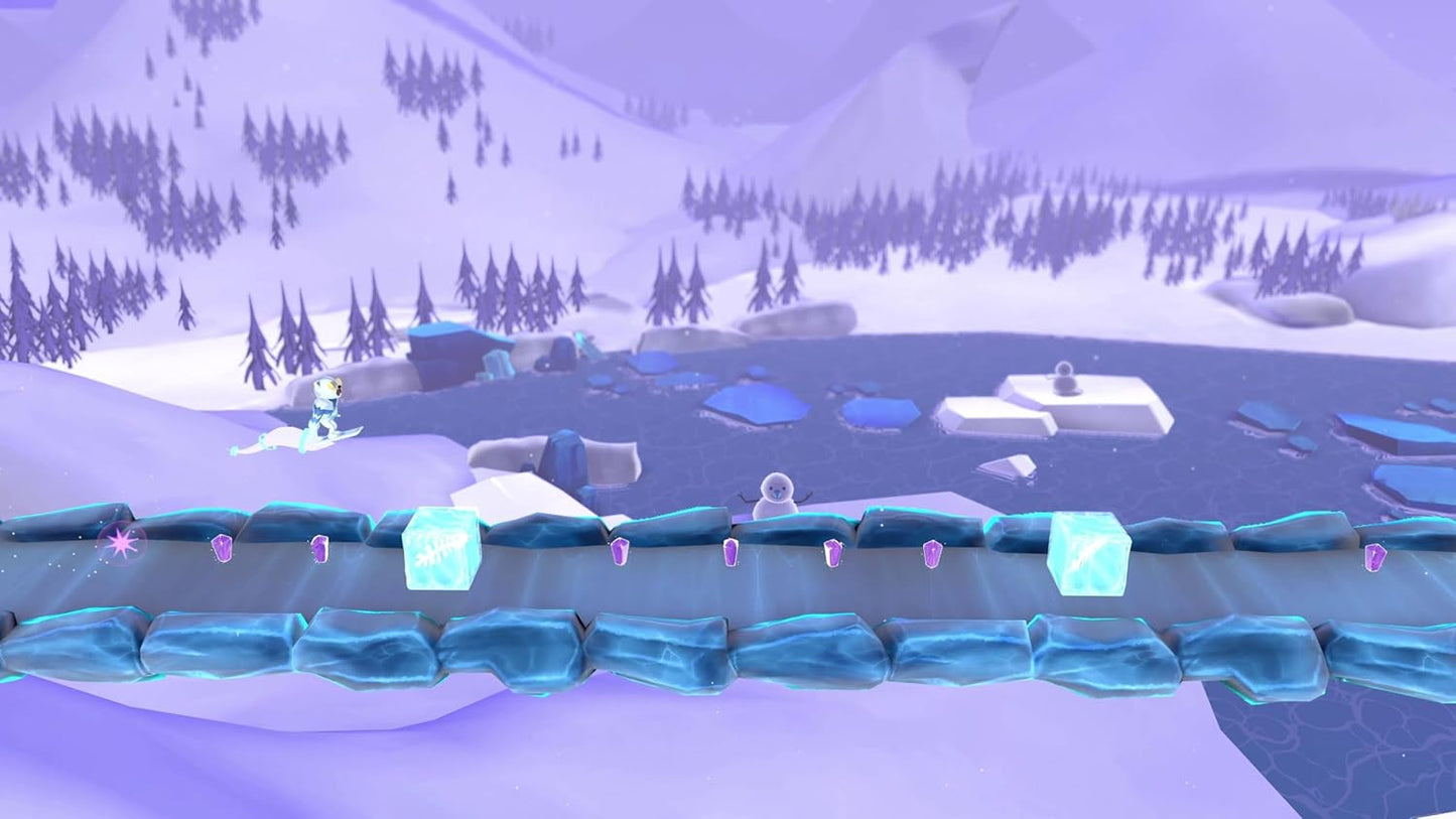 PJ Masks Power Heroes: Potente Alleanza PS5 Gioco Ita Eu Nuovo Sigillato