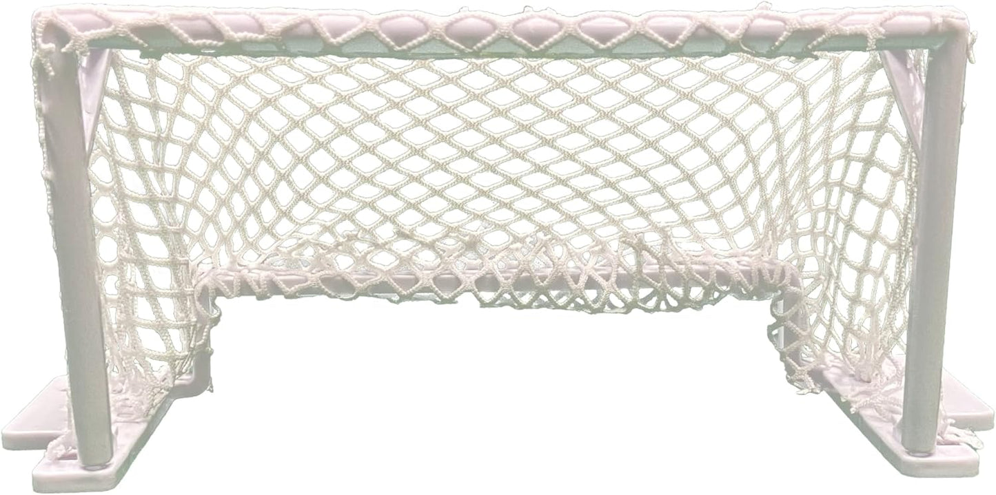 Subbuteo Champions League Gioco Da Tavolo Soccer Game Nuova Edizione