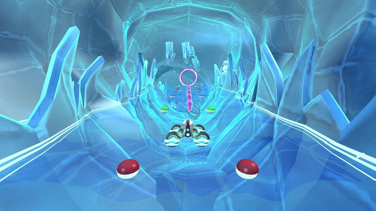 PJ Masks Power Heroes: Potente Alleanza PS5 Gioco Ita Eu Nuovo Sigillato