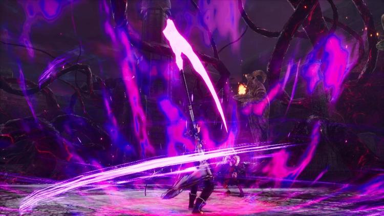 Sword Art Online - Last Recollection PS4 Video Game Playstation 4 Italian EU