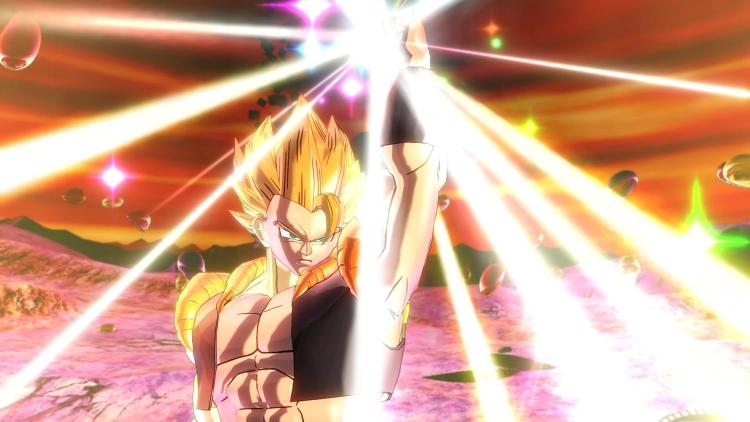 Dragon Ball Xenoverse 2 Xbox Series X / One Videogioco Italiano Pal Dbz Nuovo