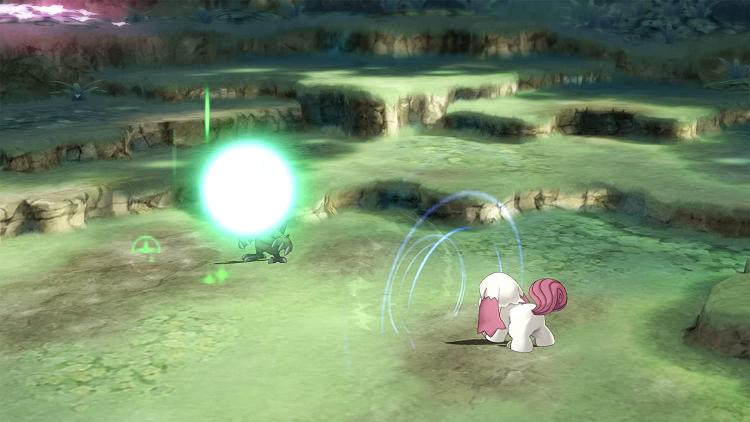 Digimon Survive Ps4 Videogioco Italiano Gioco Playstation 4 Nuovo Sigillato
