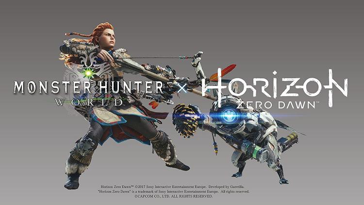 MONSTER HUNTER WORLD PS4 ITALIAN VIDEO GAME PLAYSTATION 4 NEW EU SEALED