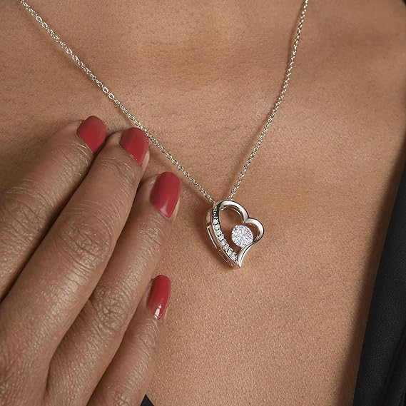 Collana Donna Motivazionale - Nuove Avventure 1