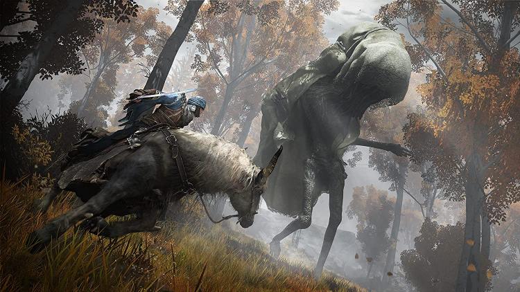 Elden Ring Xbox One Videogioco Italiano Xbox Series Gioco Nuovo Sigillato Ita