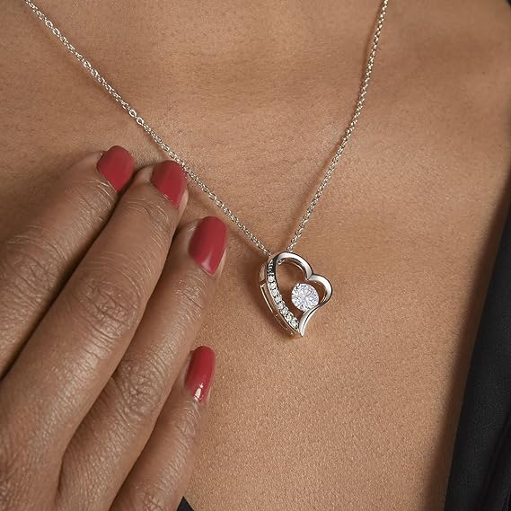 Collana - A mia Nuora