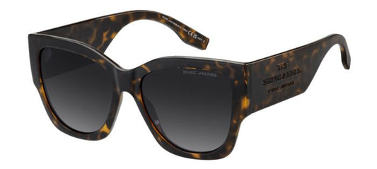 MARC 859/s