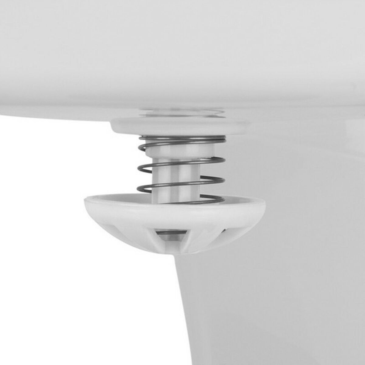 Caffettiera Americana Tristar CM-1252 1,25 L 750W