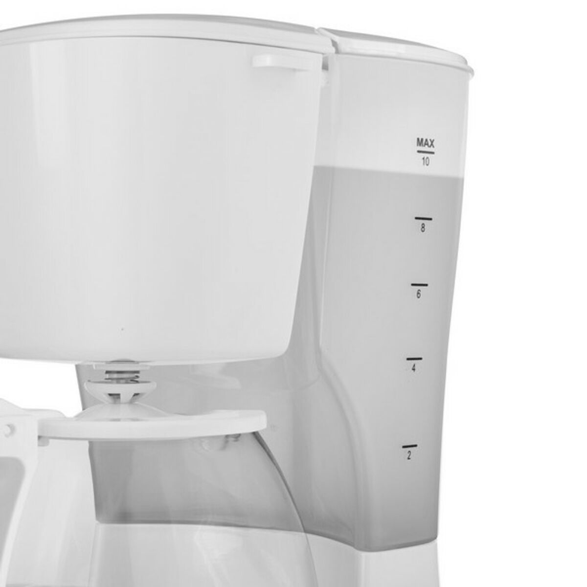 Caffettiera Americana Tristar CM-1252 1,25 L 750W