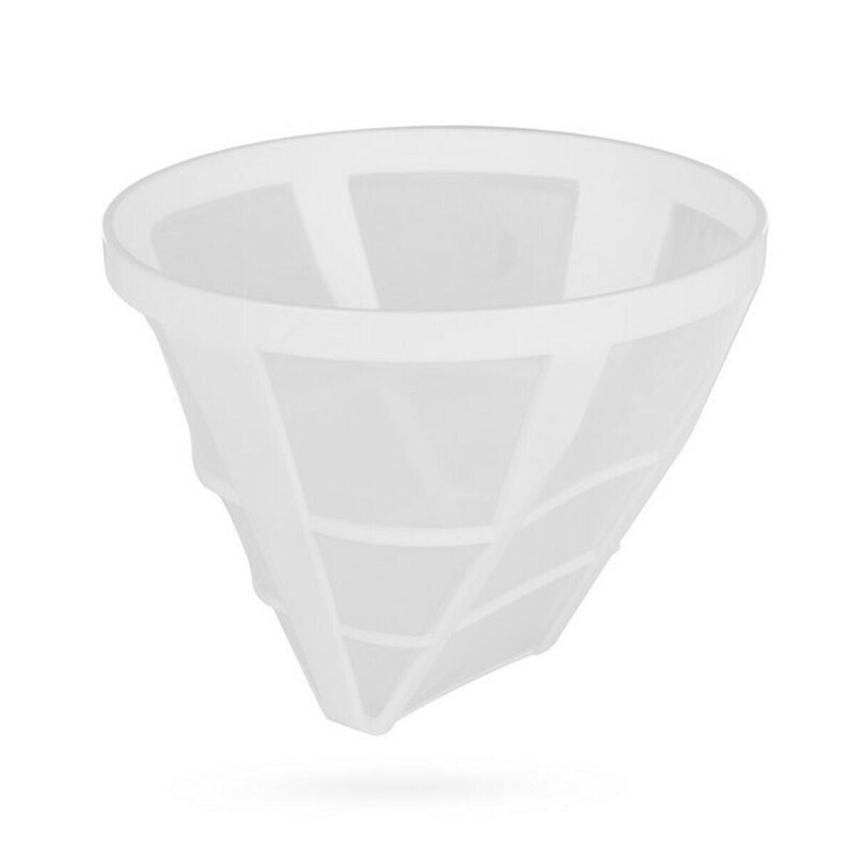 Caffettiera Americana Tristar CM-1252 1,25 L 750W