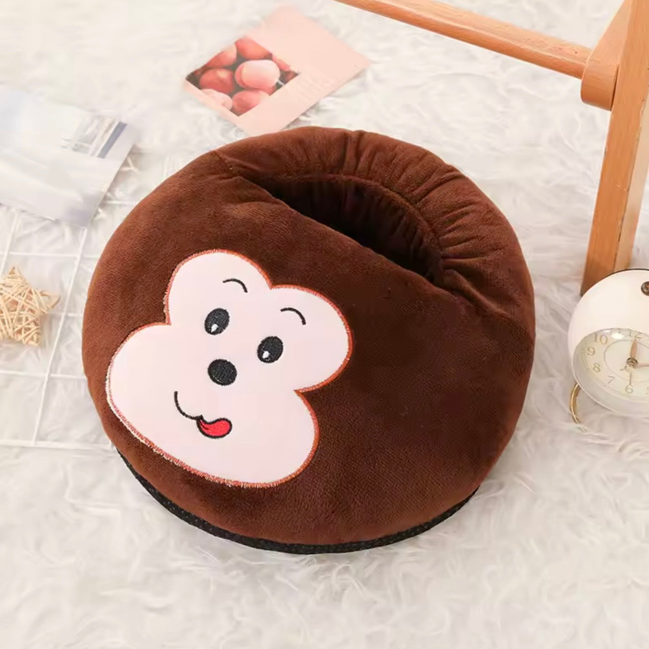 Warmaura Scaldapiedi -50% OFF