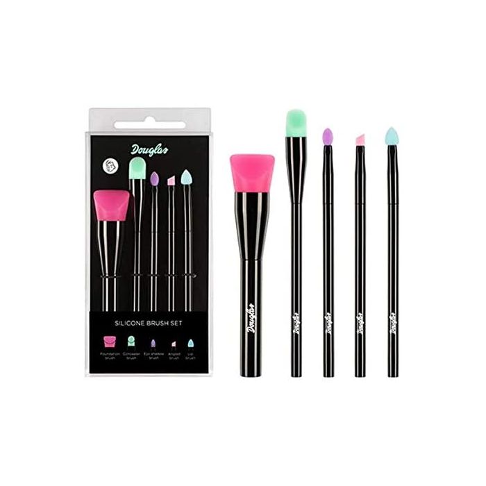 Fantastico Kit Make-Up - Risparmio Garantito!