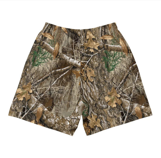 Men's Women's Beach Pants Sports Casual Shorts