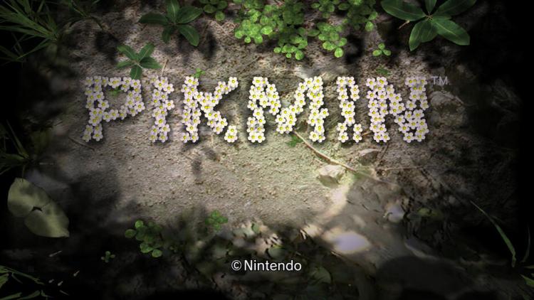 Pikmin 1+2 Nintendo Switch Twin Pack Gioco Ita Pal ED. Fisica Nuovo