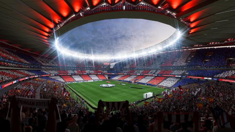 Fifa 23 Xbox Series X Italiano Gioco Pal Ita Videogioco 2023 X Box Serie X Nuovo