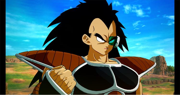 Dragon Ball Sparking! Zero Nintendo Switch 2 Videogioco Italiano Pal NWS2