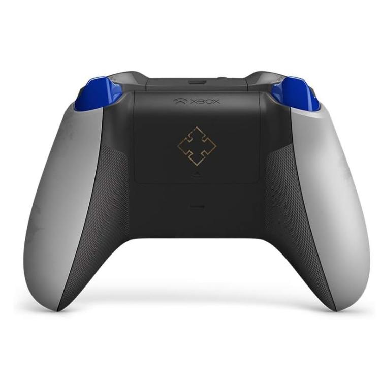 CONTROLLER MICROSOFT XBOX SERIE X/S GEAR 5 KAIT DIAZ LIMITED EDITION XBOX ONE PC