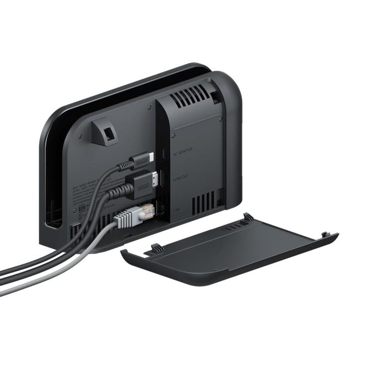 Console Nintendo Switch 2 Nuova 4K FHD Versione Italia Black 2 anni Garanzia