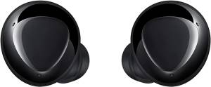 Samsung Galaxy Buds+ Auricolari TWS SM-R175 Black