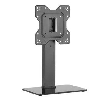 Superior Staffa TV 23"-42" Table Top 40Kg SUPSTV019