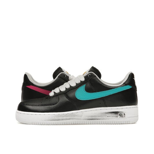 Nike Air Force 1 Low G-Dragon Peaceminusone Para-Noise 3.0