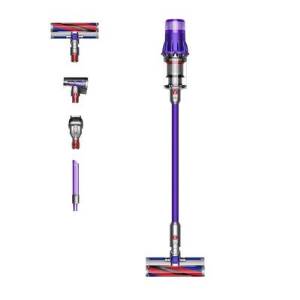 Dyson Aspirapolvere DigitalSlim