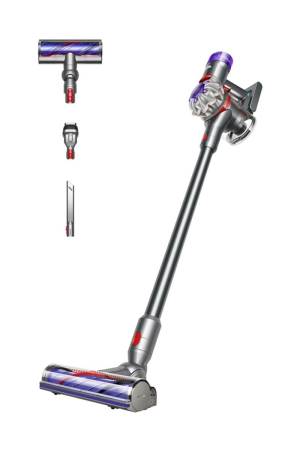 Dyson Aspirapolvere V8 Advance